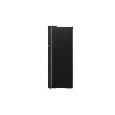 Tủ lạnh LG Inverter 374 lít LTD37BLM