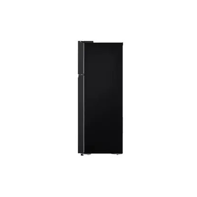 Tủ lạnh LG Inverter 459 lít LTD46BLMA