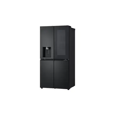 Tủ lạnh LG Inverter 508 lít Multi Door InstaView LFI50BLMAI
