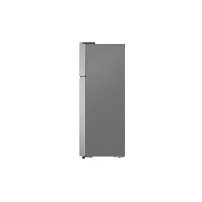 Tủ lạnh LG Inverter 459 lít LTD46SVMA