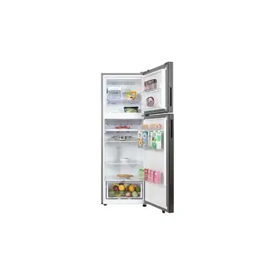 Tủ lạnh Samsung Inverter 305 lít RT31CG5424B1SV