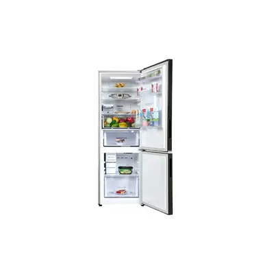 Tủ lạnh Samsung Inverter 307 lít RB30N4190BU/SV