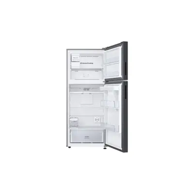 Tủ lạnh Samsung Inverter 382 lít RT38CG6584B1SV