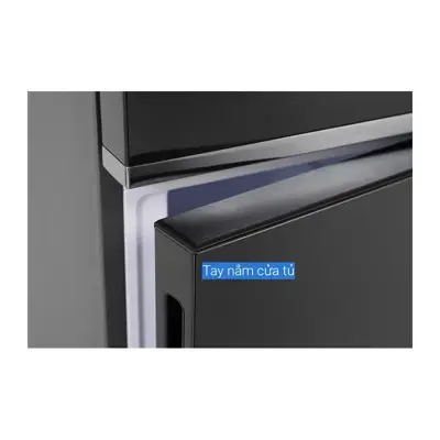 Tủ lạnh Samsung Inverter 280 lít RB27N4010BU/SV