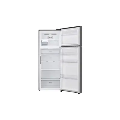 Tủ Lạnh LG Inverter 461 Lít LTB46BLG