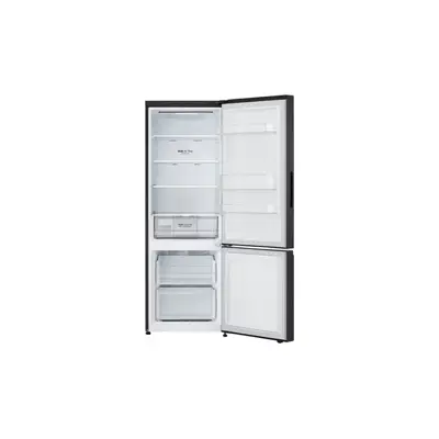 Tủ lạnh LG Inverter 335 lít LBB33BLM
