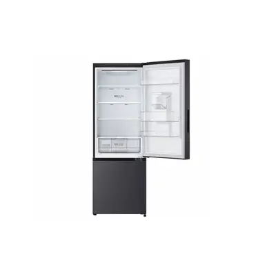 Tủ lạnh LG Inverter 332 Lít LBD33BLM