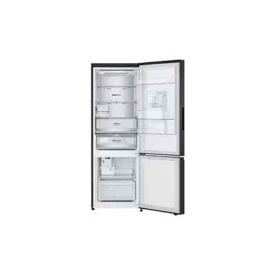 Tủ lạnh LG Inverter 332 Lít LBD33BLMA