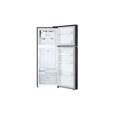 Tủ lạnh LG Inverter 315 lít LTB31BLMA