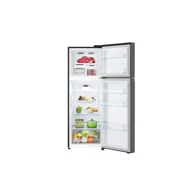 Tủ lạnh LG Inverter 335 lít LTB33BLG