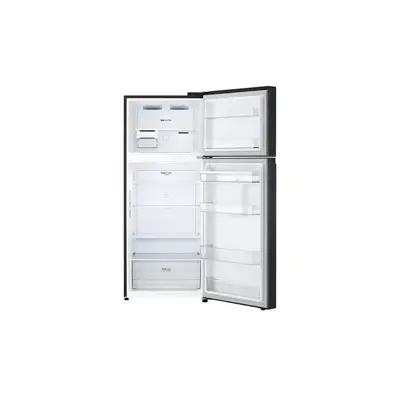 Tủ lạnh LG Inverter 374 lít LTD37BLM