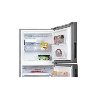 Tủ lạnh Samsung Inverter 305 lít RT31CG5424B1SV