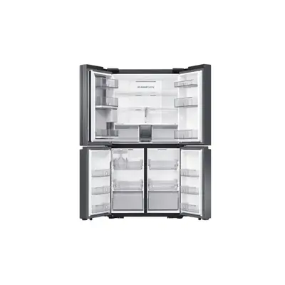 Tủ lạnh Samsung Inverter 648 lít Multi Door RF59C766FB1/SV