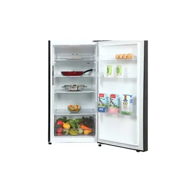 Tủ lạnh LG Inverter 335 lít GN-M332BL