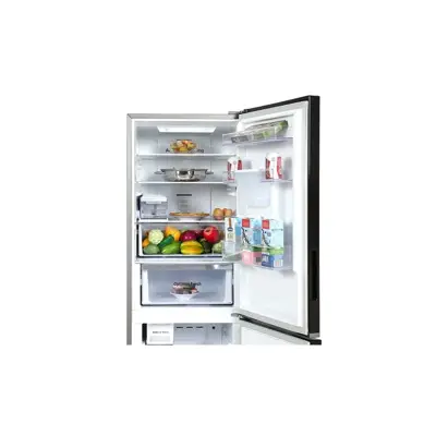 Tủ lạnh Samsung Inverter 307 lít RB30N4190BU/SV