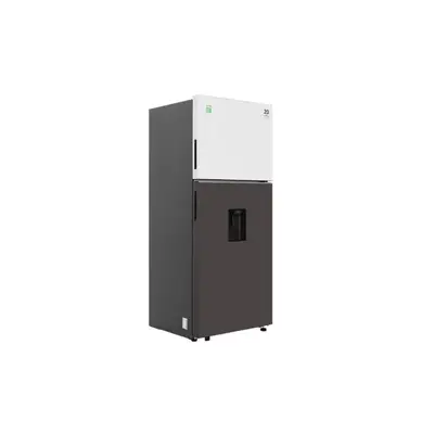 Tủ lạnh Samsung Inverter 382 lít Bespoke RT38CB6784C3SV