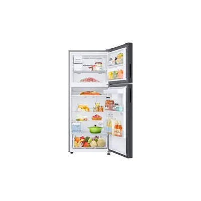 Tủ lạnh Samsung Inverter 382 lít RT38CG6584B1SV