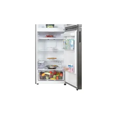 Tủ lạnh Samsung Inverter 406 lít RT42CG6584B1SV