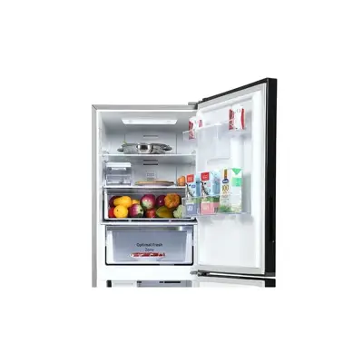 Tủ lạnh Samsung Inverter 276 lít RB27N4190BU/SV