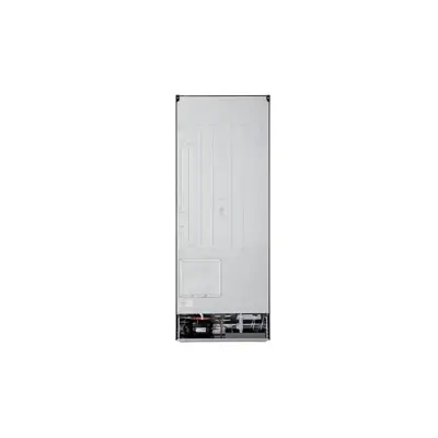 Tủ Lạnh LG Inverter 461 Lít LTB46BLG