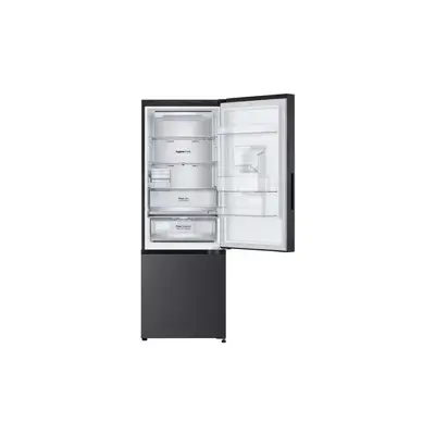 Tủ lạnh LG Inverter 332 Lít LBD33BLMA