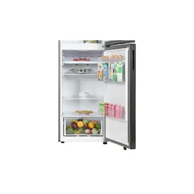 Tủ lạnh Samsung Inverter 305 lít RT31CG5424B1SV