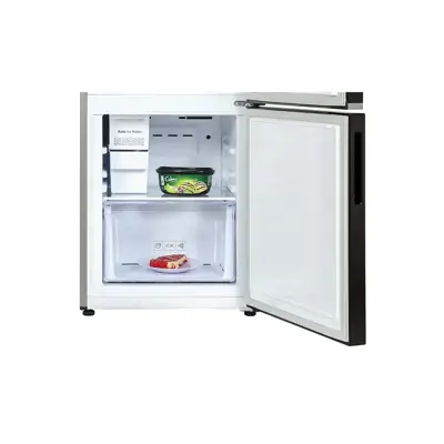Tủ lạnh Samsung Inverter 307 lít RB30N4190BU/SV