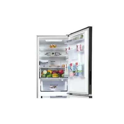 Tủ lạnh Samsung Inverter 307 lít RB30N4190BY/SV