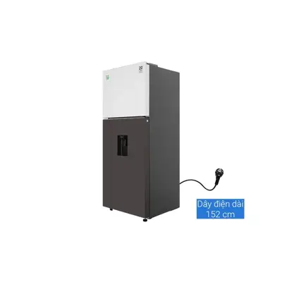 Tủ lạnh Samsung Inverter 382 lít Bespoke RT38CB6784C3SV