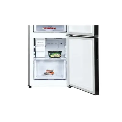 Tủ lạnh Samsung Inverter 276 lít RB27N4190BU/SV