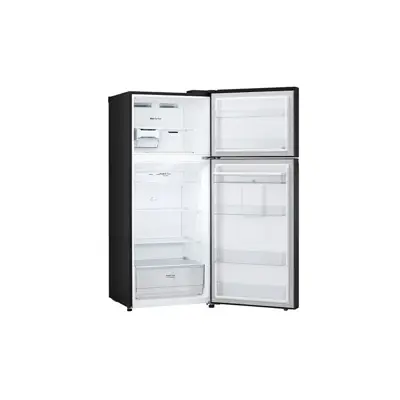 Tủ lạnh LG Inverter 374 lít LTD37BLM