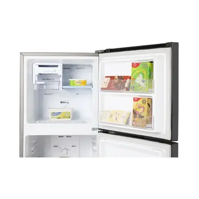 Tủ lạnh Samsung Inverter 208 lít RT20HAR8DBU/SV