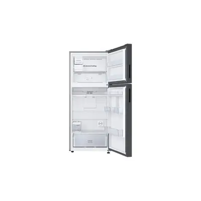 Tủ lạnh Samsung Inverter 385 lít Bespoke RT38CB668412SV