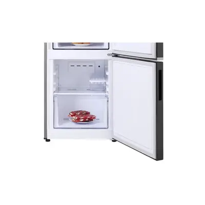 Tủ lạnh Samsung Inverter 280 lít RB27N4010BU/SV