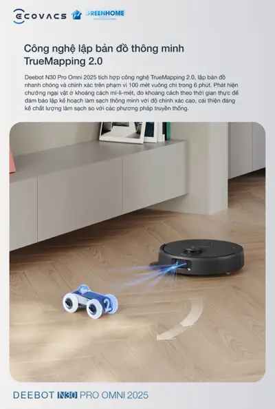 /uploads/products/1-11