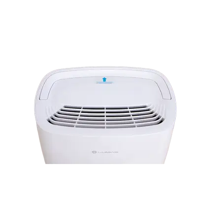 /uploads/products/1-40