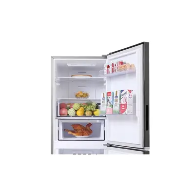 Tủ lạnh Samsung Inverter 280 lít RB27N4010BU/SV