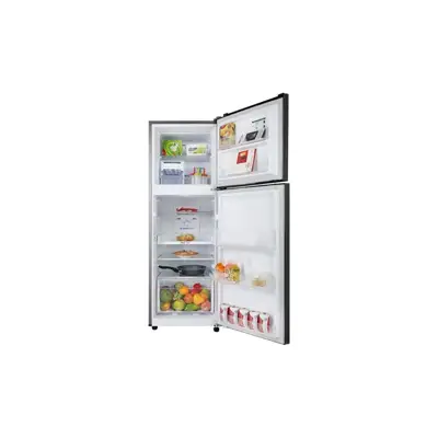 Tủ lạnh Samsung Inverter 236 lít RT22M4032BY/SV