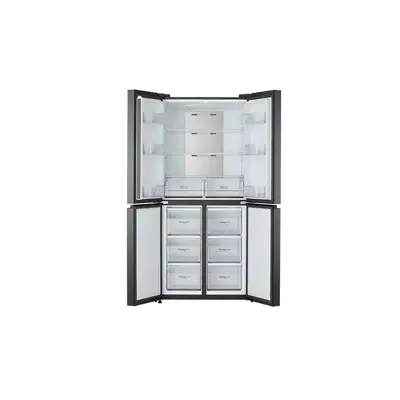 Tủ lạnh LG Inverter 470 lít Multi Door GR-B50BL