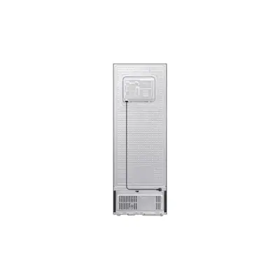 Tủ lạnh Samsung Inverter 305 lít Bespoke RT31CB56248ASV