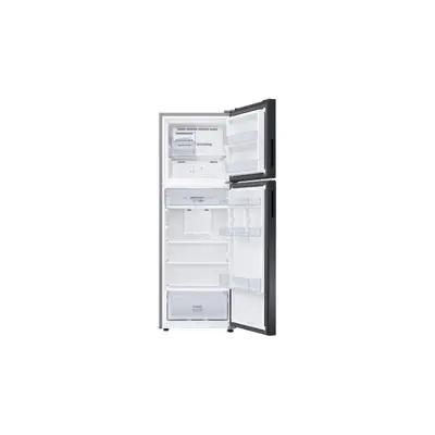 Tủ lạnh Samsung Inverter 305 lít Bespoke RT31CB56248ASV