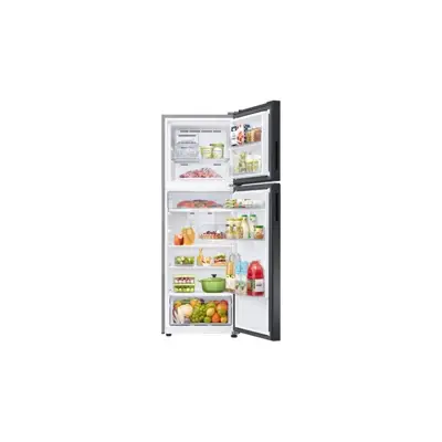 Tủ lạnh Samsung Inverter 305 lít Bespoke RT31CB56248ASV