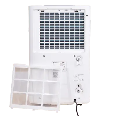 /uploads/products/2-2-1