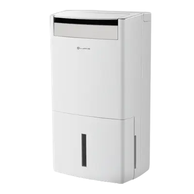 /uploads/products/2-31