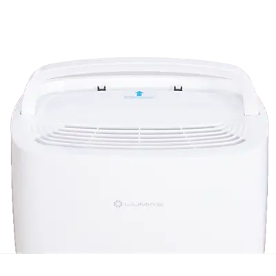 /uploads/products/2-36