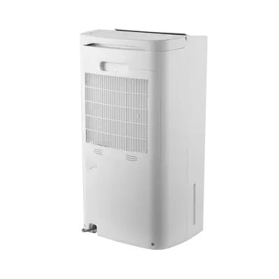 /uploads/products/3-33