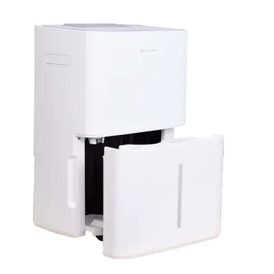 /uploads/products/4-25