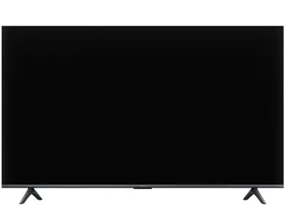 Google Tivi QD-MiniLED Xiaomi S Pro 4K 55 inch L55MB-SSEA 2026