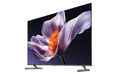 Google Tivi QD-MiniLED Xiaomi S Pro 4K 55 inch L55MB-SSEA 2026