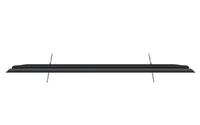 Google Tivi QD-MiniLED Xiaomi S Pro 4K 55 inch L55MB-SSEA 2026